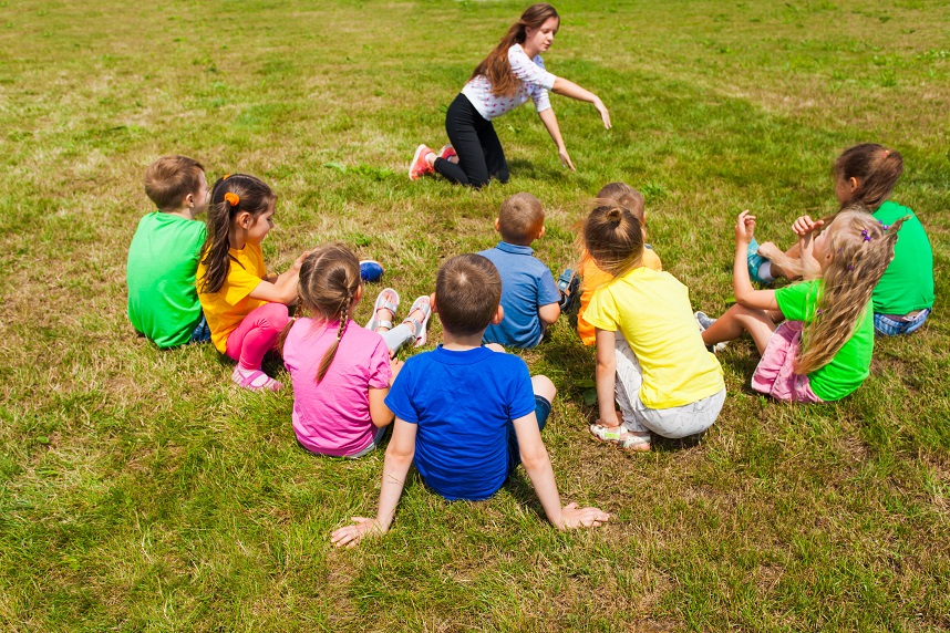 montessori-project-based-learning-activities