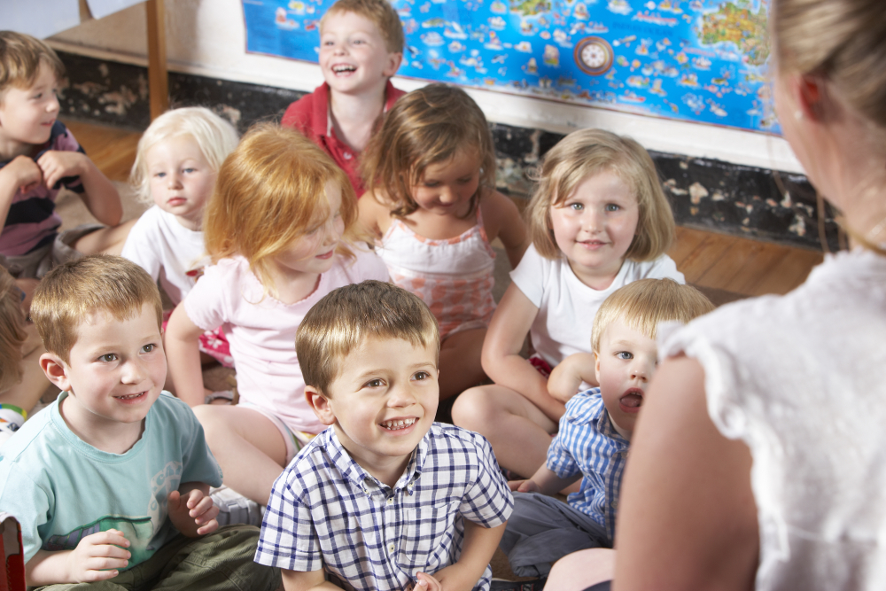 montessori-encouraging-self-discipline