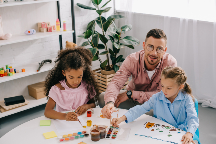 unlocking-child-potential-with-montessori-education